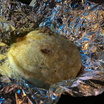 Pancho's Burritos - Gordita - Mexican Near Me - Schaumburg, Illinois Pancho's Burritos - Gordita - Mexican Near Me - Schaumburg, Illinois