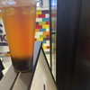 Panda Bubble Tea gift card
