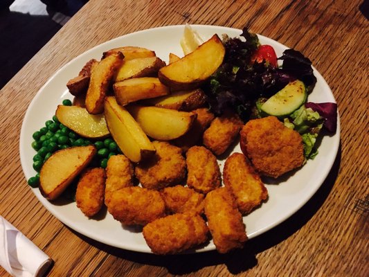 The Islay Inn by null