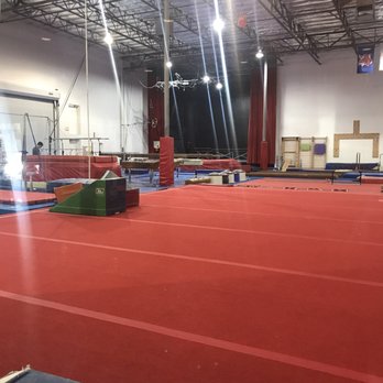Gymcats Gymnastics - Gymnastics Near Me - Henderson, Nevada Gymcats Gymnastics - Gymnastics Near Me - Henderson, Nevada