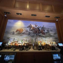 Silver Bar