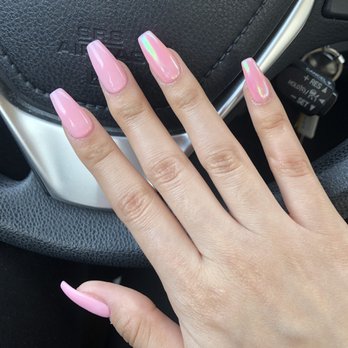 Love Nails - Nail Salons Near Me - Fullerton, California Love Nails - Nail Salons Near Me - Fullerton, California