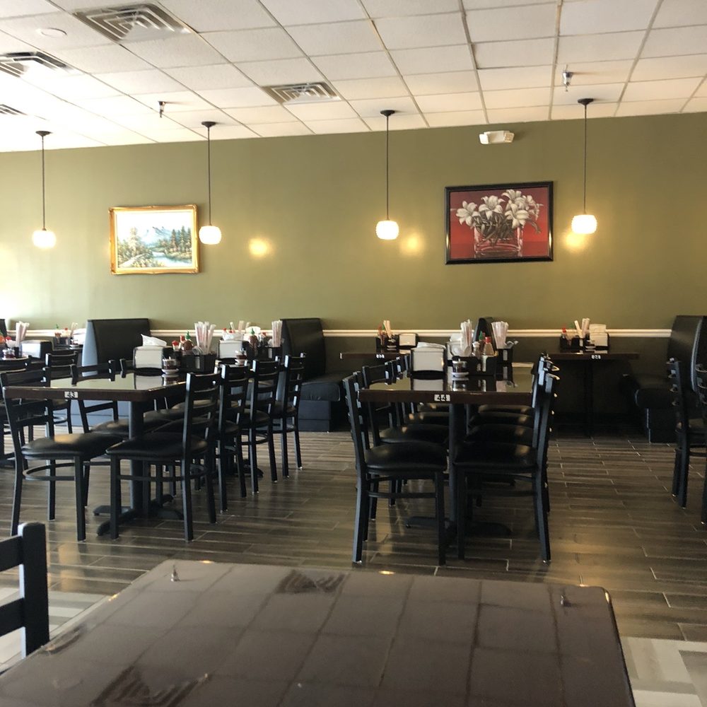 Super Pho - Vietnamese Near Me - Alpharetta, Georgia