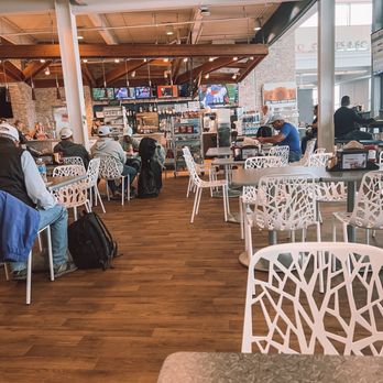 リリパットレーン　Tap House リリパットレーン Tap House - メルカリ