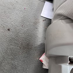 Zappy's Auto Washes