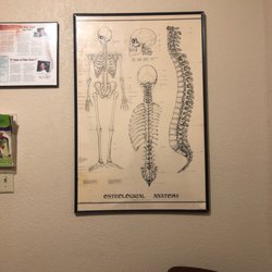 Turner Chiropractic