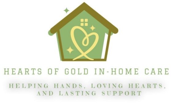 Hearts of Gold In-Home Care - home care agency in Charleston, WV