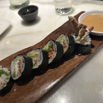 Uchi Denver - Japanese Near Me - Denver, Colorado Uchi Denver - Japanese Near Me - Denver, Colorado