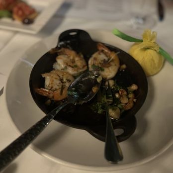 Cucina Venti Restaurant - Sizzling Prawns - Italian Near Me - Mountain View, California Cucina Venti Restaurant - Sizzling Prawns - Italian Near Me - Mountain View, California