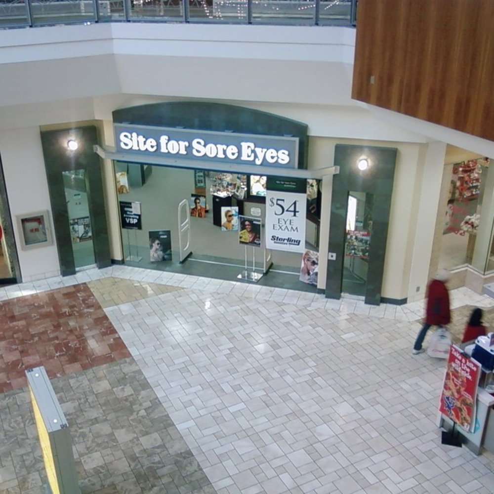 Solano Eye Specialists Fairfield, CA - Last Updated January 2026 - Yelp