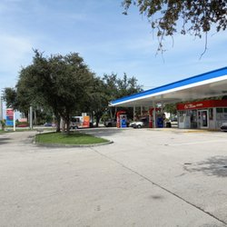 Mobil