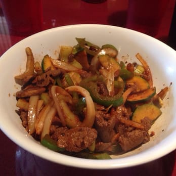 Ding How Mongolian BBQ - Chinese Near Me - Anchorage, Alaska Ding How Mongolian BBQ - Chinese Near Me - Anchorage, Alaska
