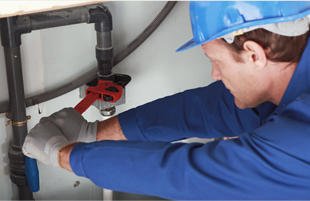 Slide of A All Valley Plumbing & Sewer Service