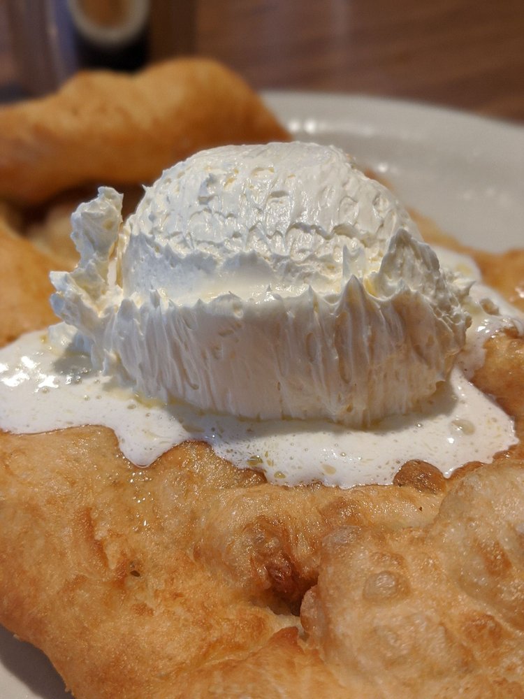 SILL’S CAFE - Updated July 2024 - 321 Photos & 688 Reviews - 335 E