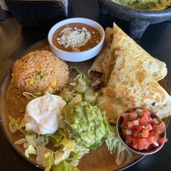 Pepe's Cantina - Mexican Near Me - Clermont, Florida Pepe's Cantina - Mexican Near Me - Clermont, Florida