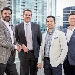 Founders Legal® - Bekiares Eliezer, LLP