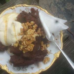 Kranhaus Café on Yelp