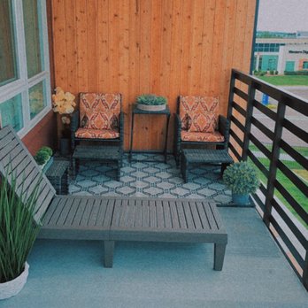 FalconView - Apartments Near Me - Colorado Springs, Colorado