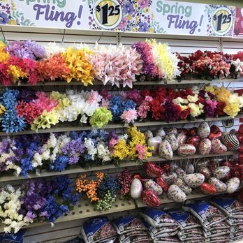 Dollar Tree Stores - Discount Store Near Me - Ottawa, Illinois