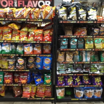 Amal's Deli - Delis Near Me - San Francisco, California Amal's Deli - Delis Near Me - San Francisco, California