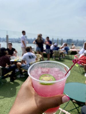 LE BAIN - Updated August 2025 - 781 Photos & 1038 Reviews - 444 West