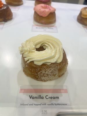 Five Daughters Bakery | Avalon by null