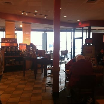 Panera Bread - Sandwiches Near Me - Cincinnati, Ohio Panera Bread - Sandwiches Near Me - Cincinnati, Ohio
