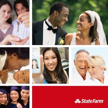 Glisel Jimenez - State Farm Insurance Agent - Home & Rental Insurance Near Me - Summit, New Jersey
