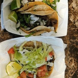 El Duranguito - Tacos