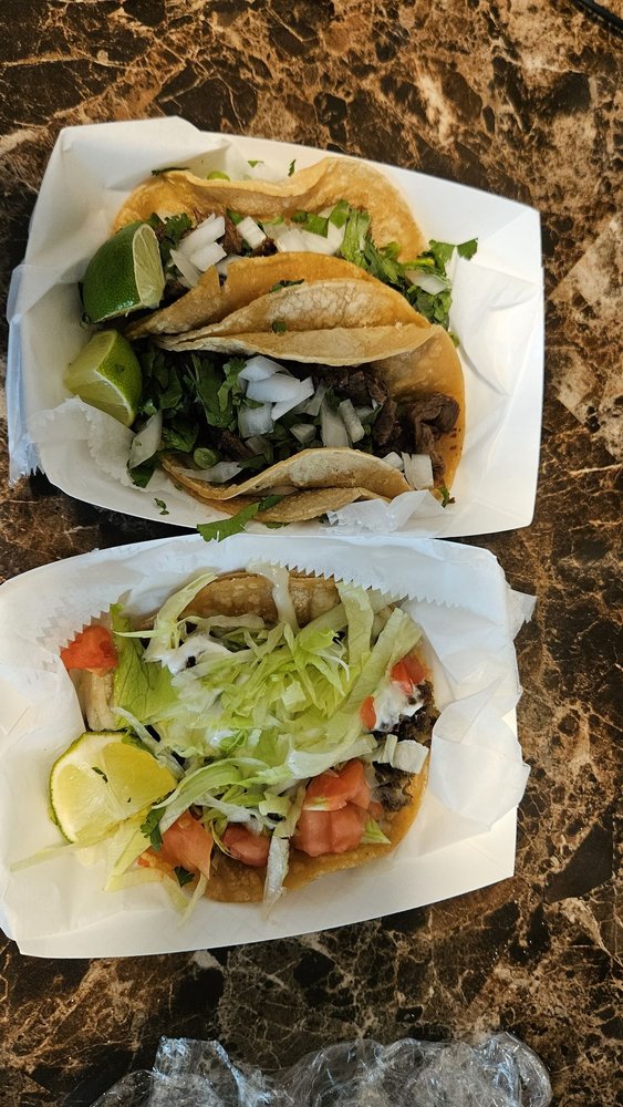 El Duranguito
