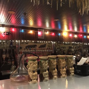 Hops/Scotch - Cocktail Bars Near Me - Doylestown, Pennsylvania
