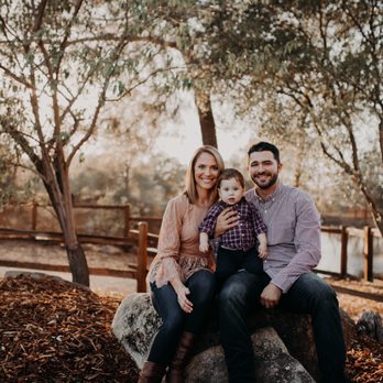 Quarry Park - Favorite place to take family photos - Parks Near Me - Rocklin, California Quarry Park - Favorite place to take family photos - Parks Near Me - Rocklin, California