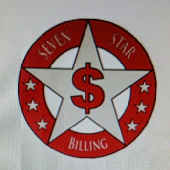 Seven Star Billing, Inc - Billing Services Near Me Seven Star Billing, Inc - Billing Services Near Me