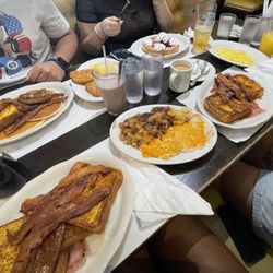 Skyview Diner
