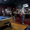 108 Sports Lounge gift card