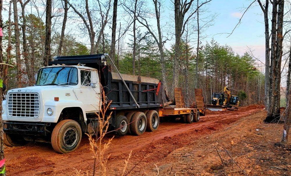 Slide of 13 Moons Grading