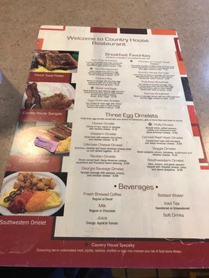 winter garden fl breakfast restaurants
