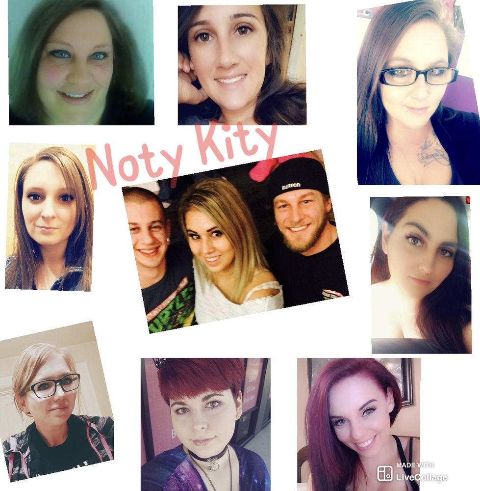 NOTY KITY 62 Photos Adult 488 Corporate Dr, Houma, LA Phone