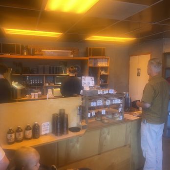 Carnelian Coffee - Coffee & Tea Near Me - Portland, Oregon Carnelian Coffee - Coffee & Tea Near Me - Portland, Oregon