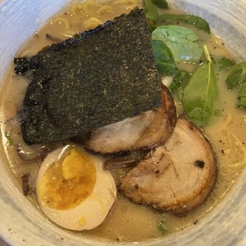 Umaichi Ramen - Ramen Near Me - Santa Clarita, California Umaichi Ramen - Ramen Near Me - Santa Clarita, California