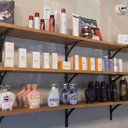 Bottoms Up Tanning & Wellness