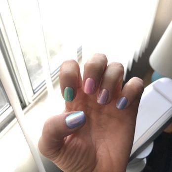 Redondo 7 Nails - Nail Salons Near Me - Long Beach, California Redondo 7 Nails - Nail Salons Near Me - Long Beach, California