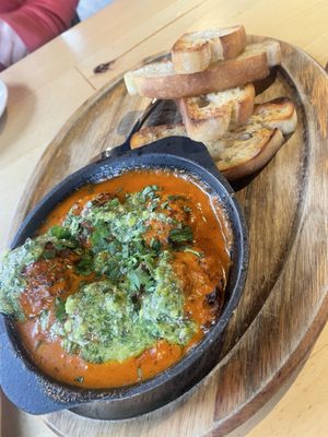 Kitchen Social by null