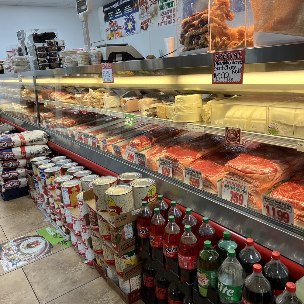 TOP 10 BEST Butcher near Thousand Oaks, CA 91320 - Updated 2026 - Yelp