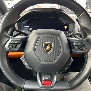 Speedvegas - Racing Experience Near Me - Las Vegas, Nevada