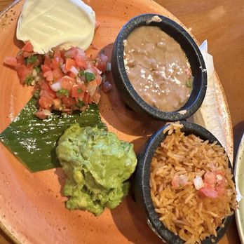Ritas Cantina - Mexican Near Me - Funner, California Ritas Cantina - Mexican Near Me - Funner, California