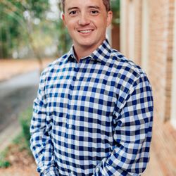 Southern Family Dental Care - Dr. Baugham
