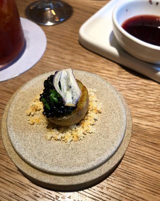 North Fork Table & Inn by null