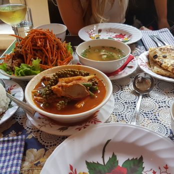 Cookie - Thai Near Me - Melbourne, VIC Cookie - Thai Near Me - Melbourne, VIC