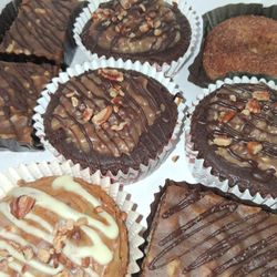 Find Your Fit Bakery